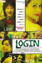 Watch Login Watch123movies