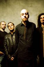 Watch System Of A Down Live : Lowlands Holland Watch123movies