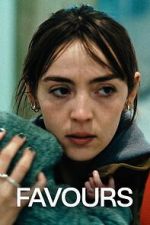 Watch Favours Watch123movies