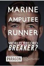 Watch Paragon Watch123movies