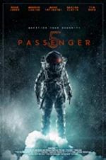 Watch 5th Passenger Watch123movies