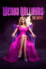 Watch Wendy Williams: The Movie Watch123movies