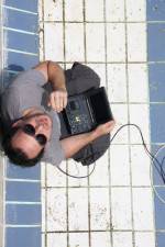 Watch Wasted Youth Watch123movies