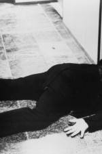 Watch De lift Watch123movies