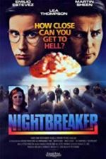 Watch Nightbreaker Watch123movies