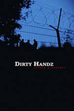 Watch Dirty Handz 3: Search & Destroy Watch123movies