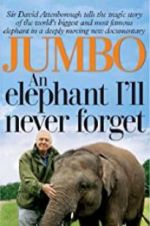 Watch Attenborough and the Giant Elephant Watch123movies