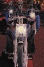 Watch bikers versus the undead Watch123movies