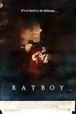 Watch Ratboy Watch123movies
