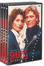 Watch Sharpe's Waterloo Watch123movies