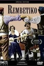 Watch Rembetiko Watch123movies