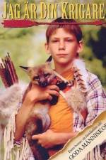 Watch Nature's Warrior Watch123movies