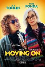 Watch Moving On Watch123movies