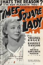 Watch Times Square Lady Watch123movies