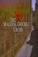Watch The Maltese Double Cross Watch123movies