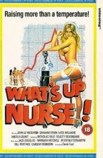 Watch What\'s Up Nurse! Watch123movies