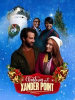 Watch Christmas at Xander Point Watch123movies