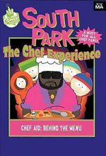 Watch Chef Aid: Behind The Menu Watch123movies