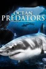 Watch Ocean Predators Watch123movies