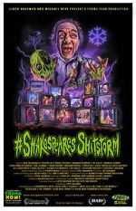 Watch Shakespeare's Sh*tstorm Watch123movies
