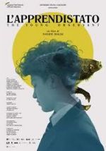 Watch The Young Observant Watch123movies