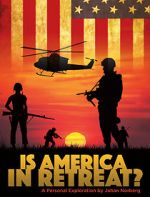 Watch Is America in Retreat Watch123movies