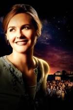 Watch Candles on Bay Street Watch123movies