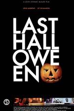 Watch Last Halloween Watch123movies