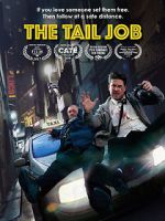 Watch The Tail Job Watch123movies