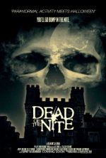Watch Dead of the Nite Watch123movies