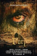 Watch Durj Watch123movies