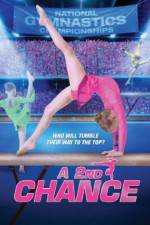 Watch A Second Chance Watch123movies