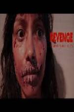 Watch Revenge Aka Saw XVI Watch123movies