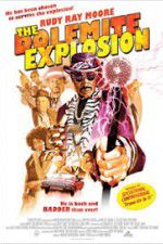 Watch The Dolemite Explosion Watch123movies
