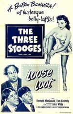 Watch Loose Loot Watch123movies
