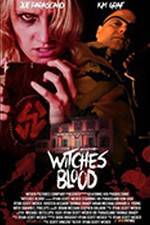 Watch Witches Blood Watch123movies