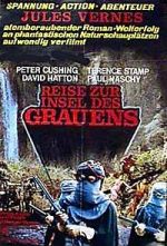 Watch Mystery on Monster Island Watch123movies