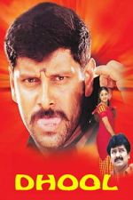 Watch Dhool Watch123movies