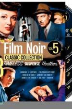 Watch Backfire Watch123movies