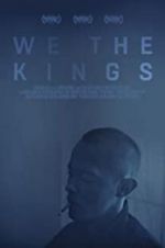Watch We the Kings Watch123movies