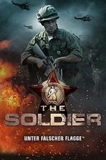 Watch Chuzhaya voyna Watch123movies