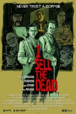 Watch I Sell the Dead Watch123movies