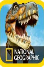 Watch National Geographic Wild Make Me a Dino Watch123movies