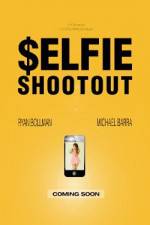 Watch $elfie Shootout Watch123movies