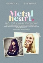 Watch Metal Heart Watch123movies