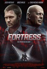 Watch Fortress Watch123movies