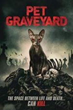 Watch Pet Graveyard Watch123movies