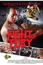 Watch Fight of Fury Watch123movies