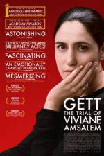 Watch Gett Watch123movies