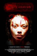 Watch Hott Damned Watch123movies